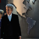 Image for article titled Doctor Who takes a jolly detour to superhero goofiness
